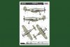 Hobby Boss 81747 FW 190 V18 1/48